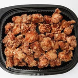 Chicken Karaage Party Plate 700g