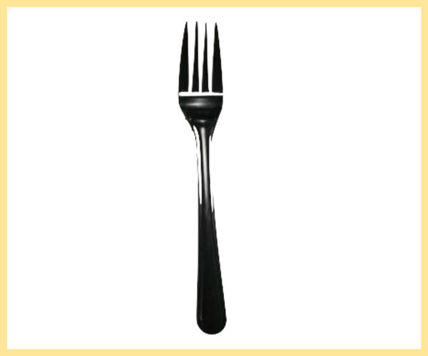 Fork